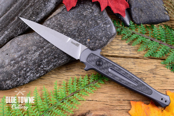 pocketknife, Outdoor, camping, Aluminum