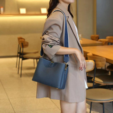 Head, Fashion, Genuine, Simple