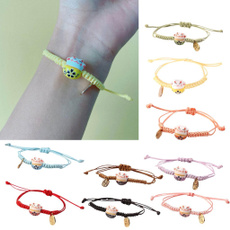 Tassels, Мода, Colorful, Подарунки