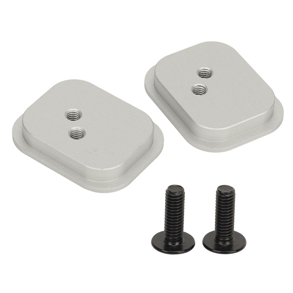 Aluminum Mount Adapter for G RTI Easy Installation Enhanced Stability ...