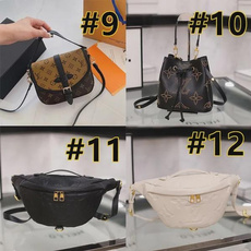 women's shoulder bags, Shoulder Bags, Fashion, Capacity