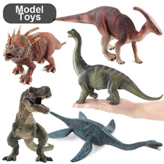 Toy, collectibletoy, Gifts, jurassic