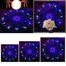 toysampgame, Board Game, Cloth, Game