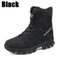 thumbnail - 4