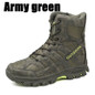 thumbnail - 2