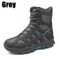 thumbnail - 3