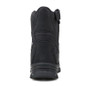 thumbnail - 6