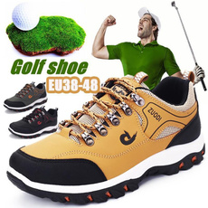 Outdoor, Golf, Hiking, camping