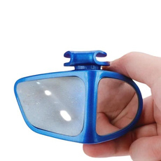 360degree, Vehicles, reversingmirror, highcoverage
