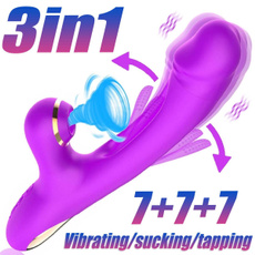 sexetoy, vibratorsforwomen, Sex Product, sextoysforfemale