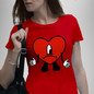 thumbnail - 4