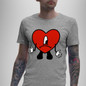 thumbnail - 5