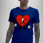 thumbnail - 6