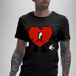 thumbnail - 8