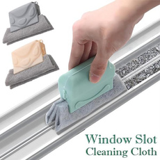 cleaningaccessorie, windowcleaningbrush, windowblind, dishwashing