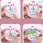 thumbnail - 15
