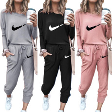 Fashion, track suit, Women's Fashion, Outfits