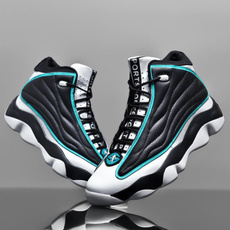 basketball shoes for men, Sneakers, Fashion, tennis shoes