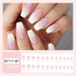 thumbnail - 9