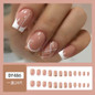 thumbnail - 8