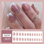 thumbnail - 15