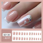 thumbnail - 13