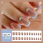 thumbnail - 12