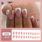 thumbnail - 11