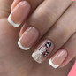 thumbnail - 1