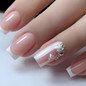 thumbnail - 2