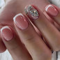 thumbnail - 3