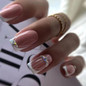 thumbnail - 4