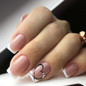 thumbnail - 5