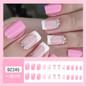 thumbnail - 18