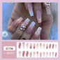 thumbnail - 7