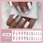 thumbnail - 6