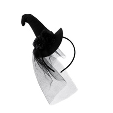 teen, Cosplay, hatblack, Hoop