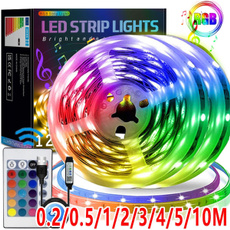 dc12v, LED Strip, led, usb