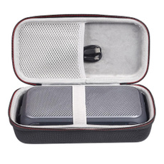 case, speakerstoragebag, Waterproof, motion300speaker