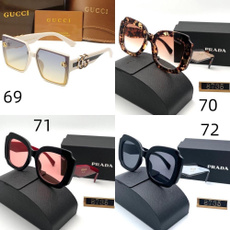 blackoutglasse, Fashion Sunglasses, Outdoor, Classics