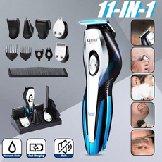Rechargeable, hairclipper, Tool, haircut