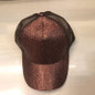 thumbnail - 3