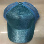 thumbnail - 6