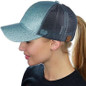 thumbnail - 1