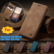 case, samsunggalaxys23ultracover, Samsung, leather