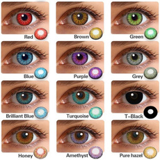 Makeup Tools, Cosplay, Gifts, Beauty