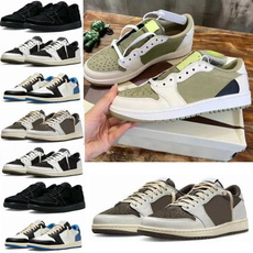 basketball shoes for men, Sneakers, Outdoor, Golf