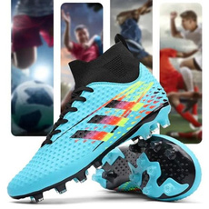 Soccer, Sneakers, soccerboot, boyssneaker