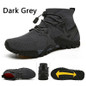 thumbnail - 4