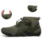 thumbnail - 10